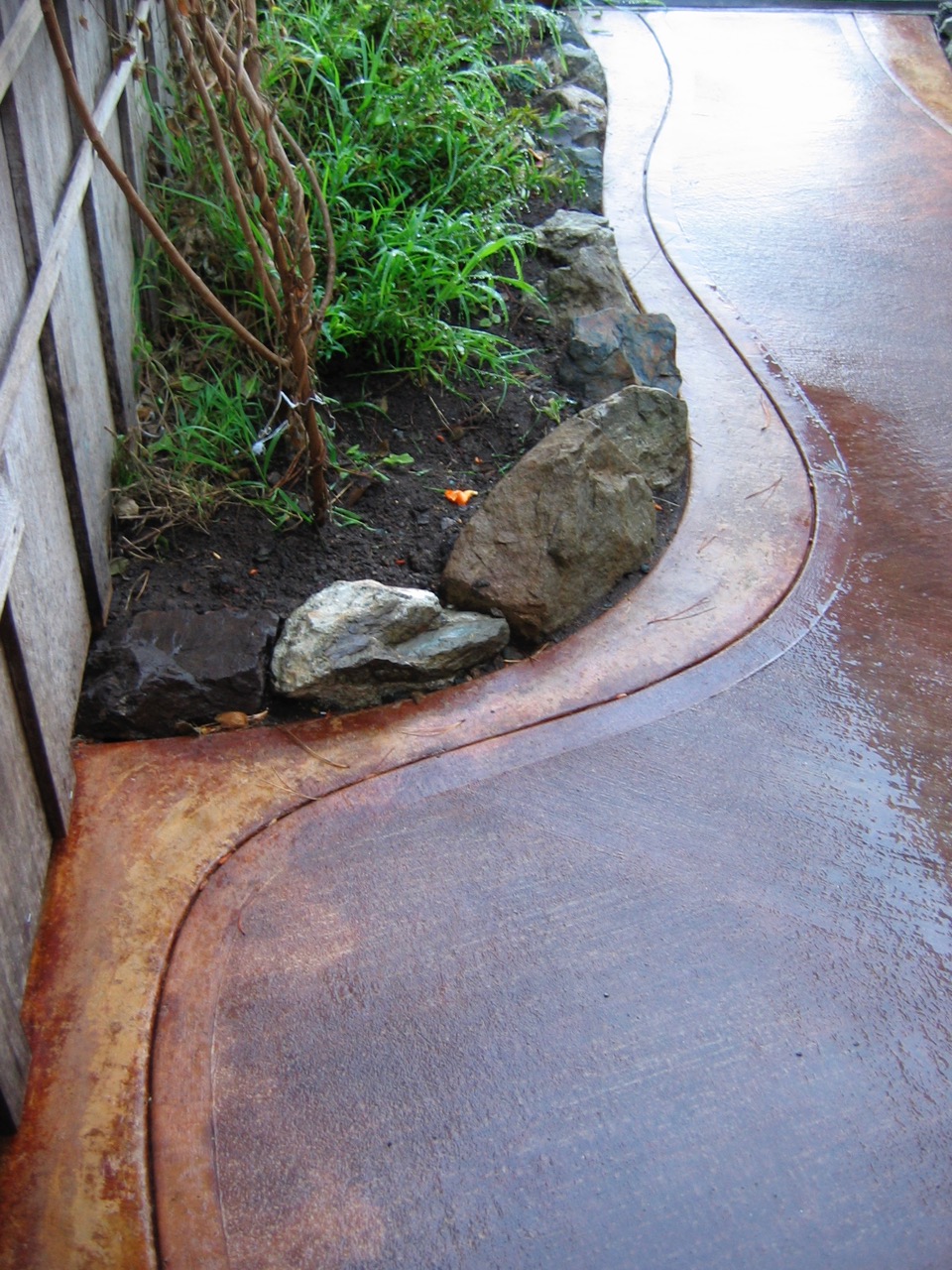 Border detail 3