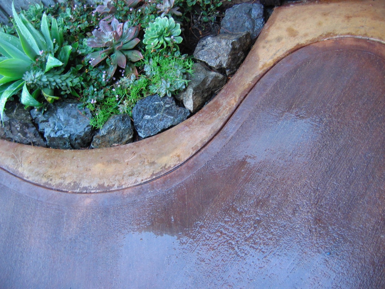 Border detail 2