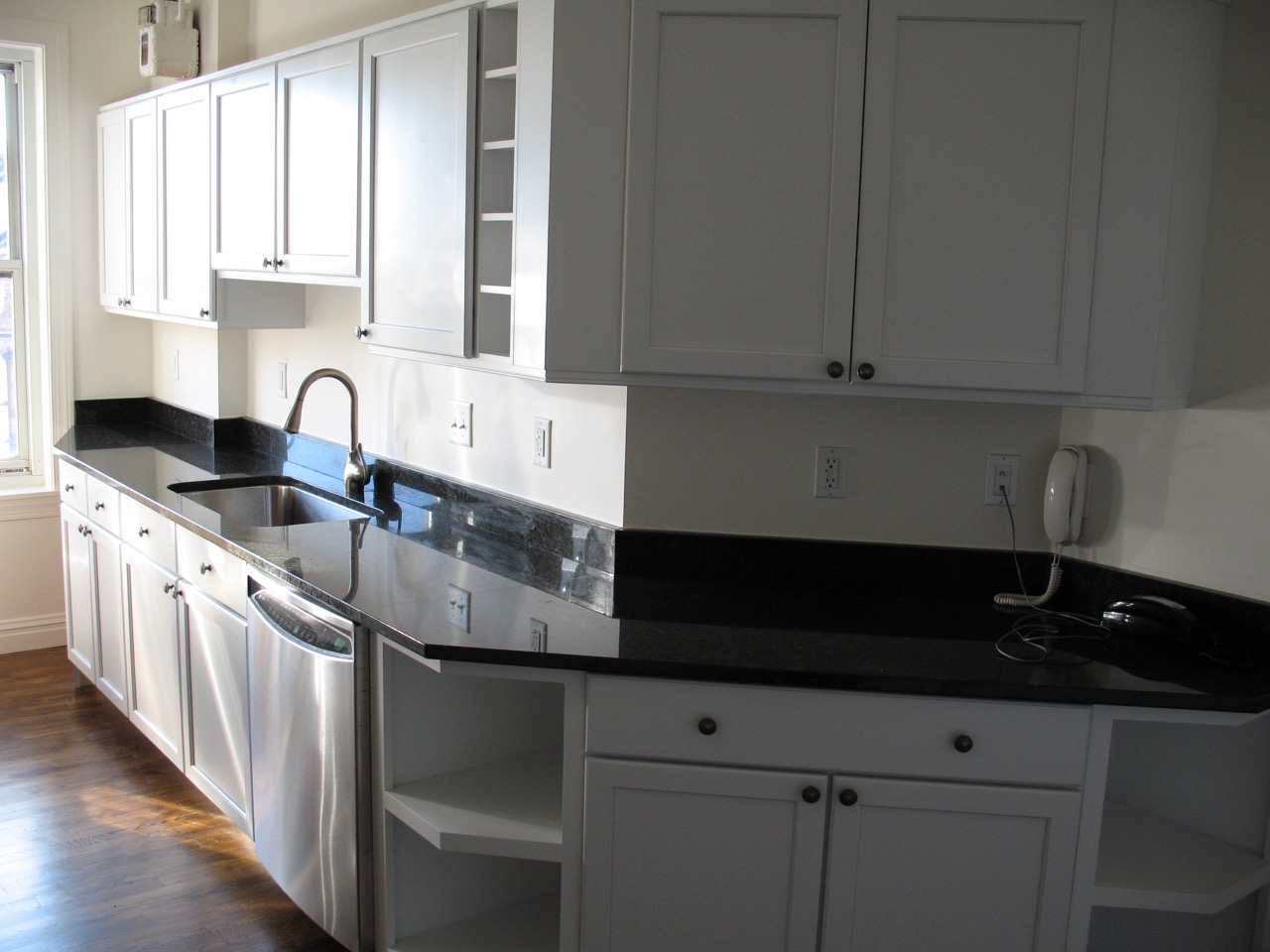 Kitchen 2