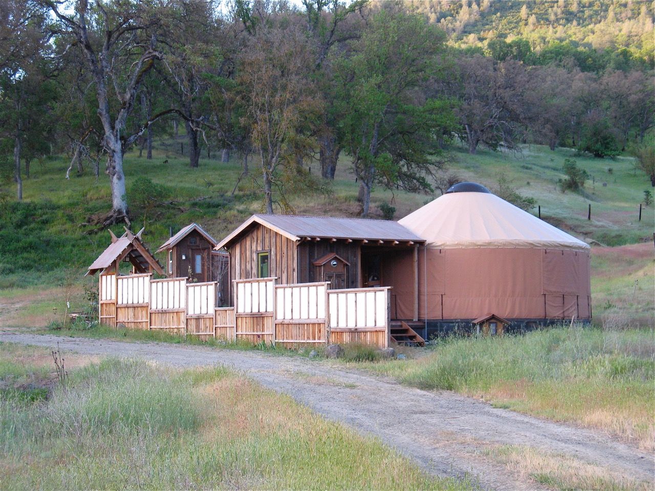 Compound overview 3